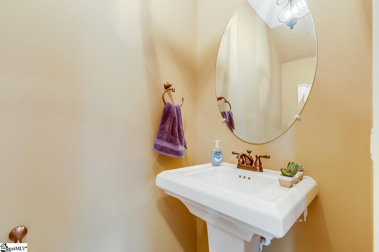 1 Donemere Way Fountain Inn, SC 29644 - Photo 31 of 36