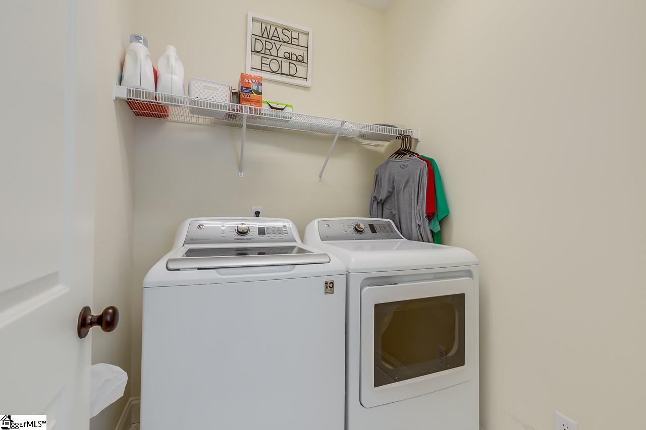 1 Donemere Way Fountain Inn, SC 29644 - Photo 32 of 36