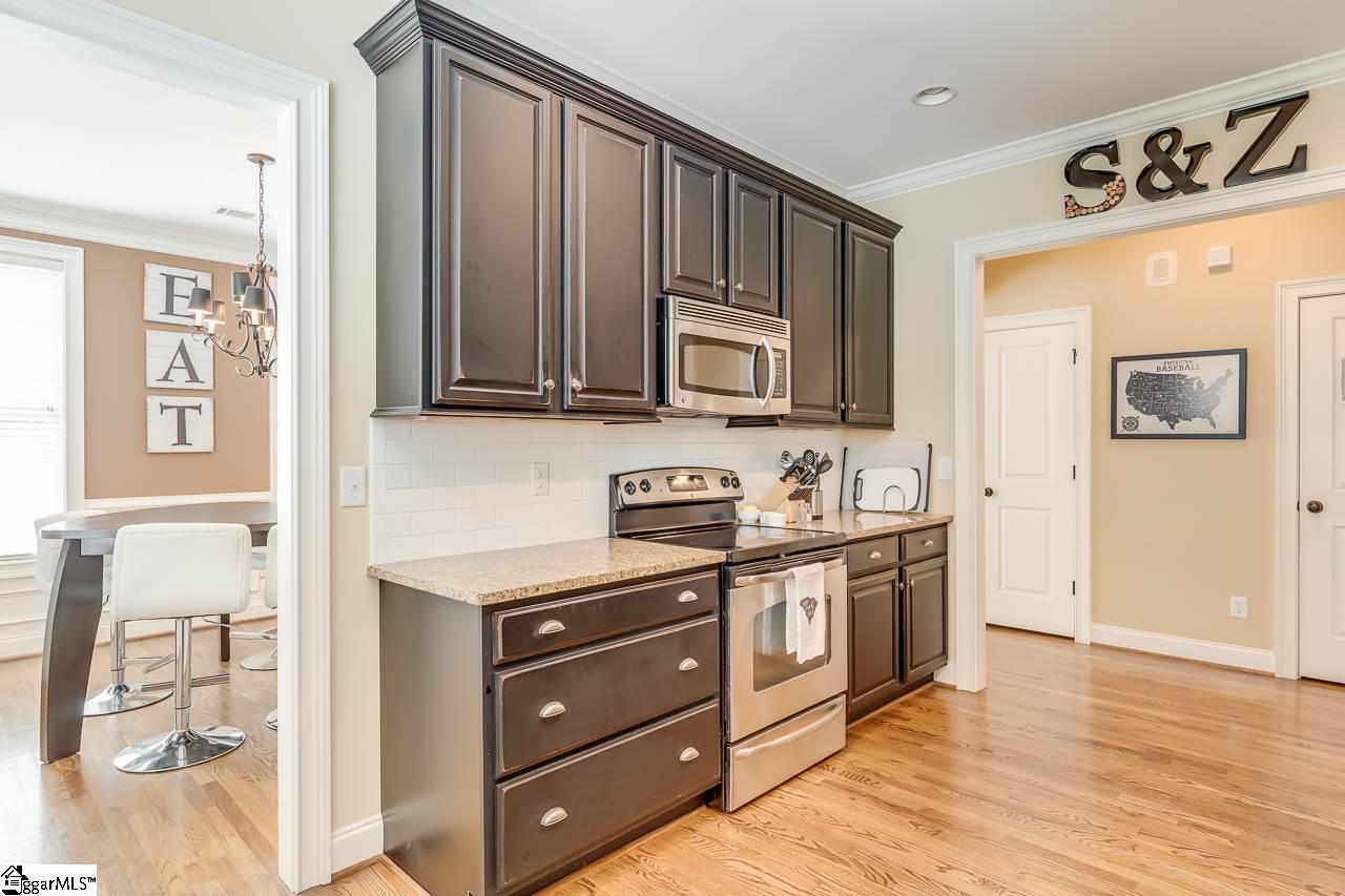 1 Donemere Way Fountain Inn, SC 29644 - Photo 6 of 36