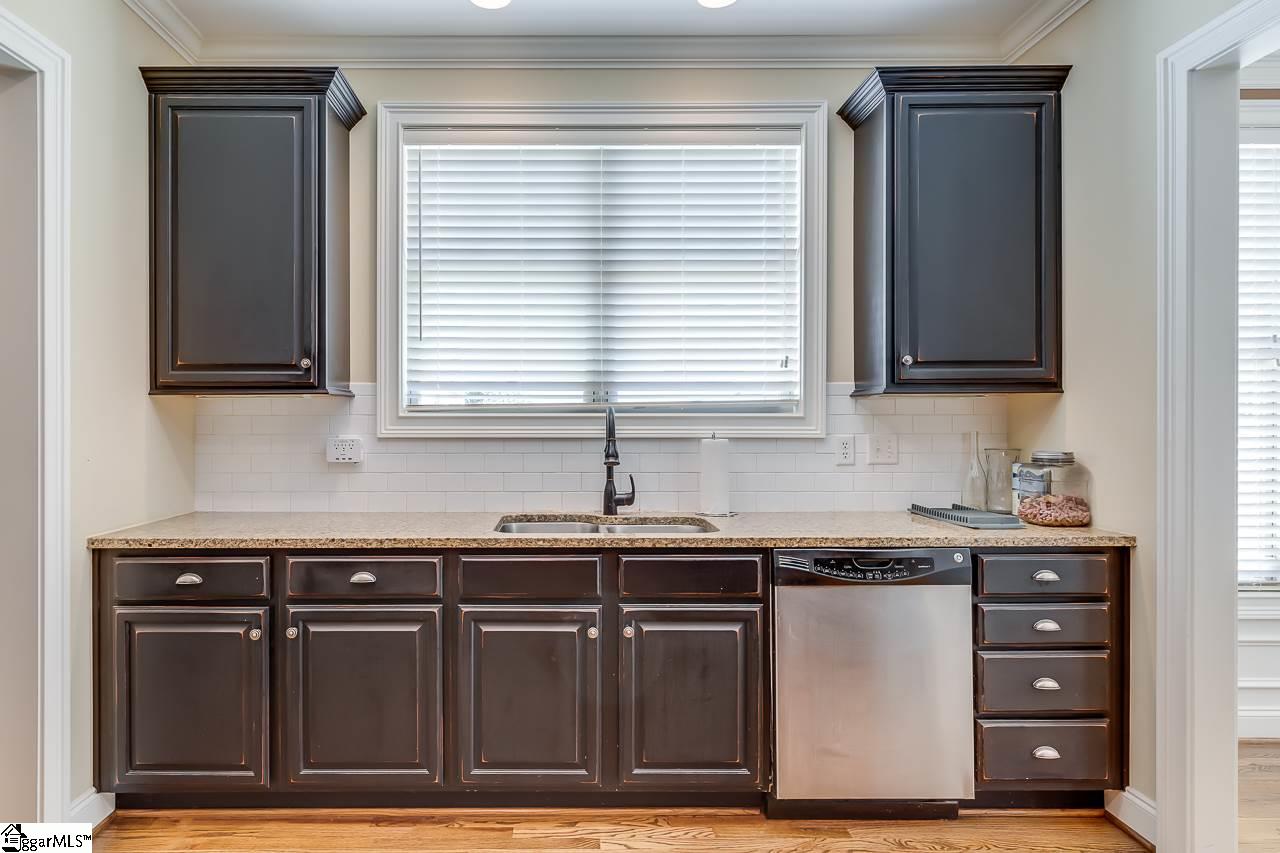 1 Donemere Way Fountain Inn, SC 29644 - Photo 8 of 36