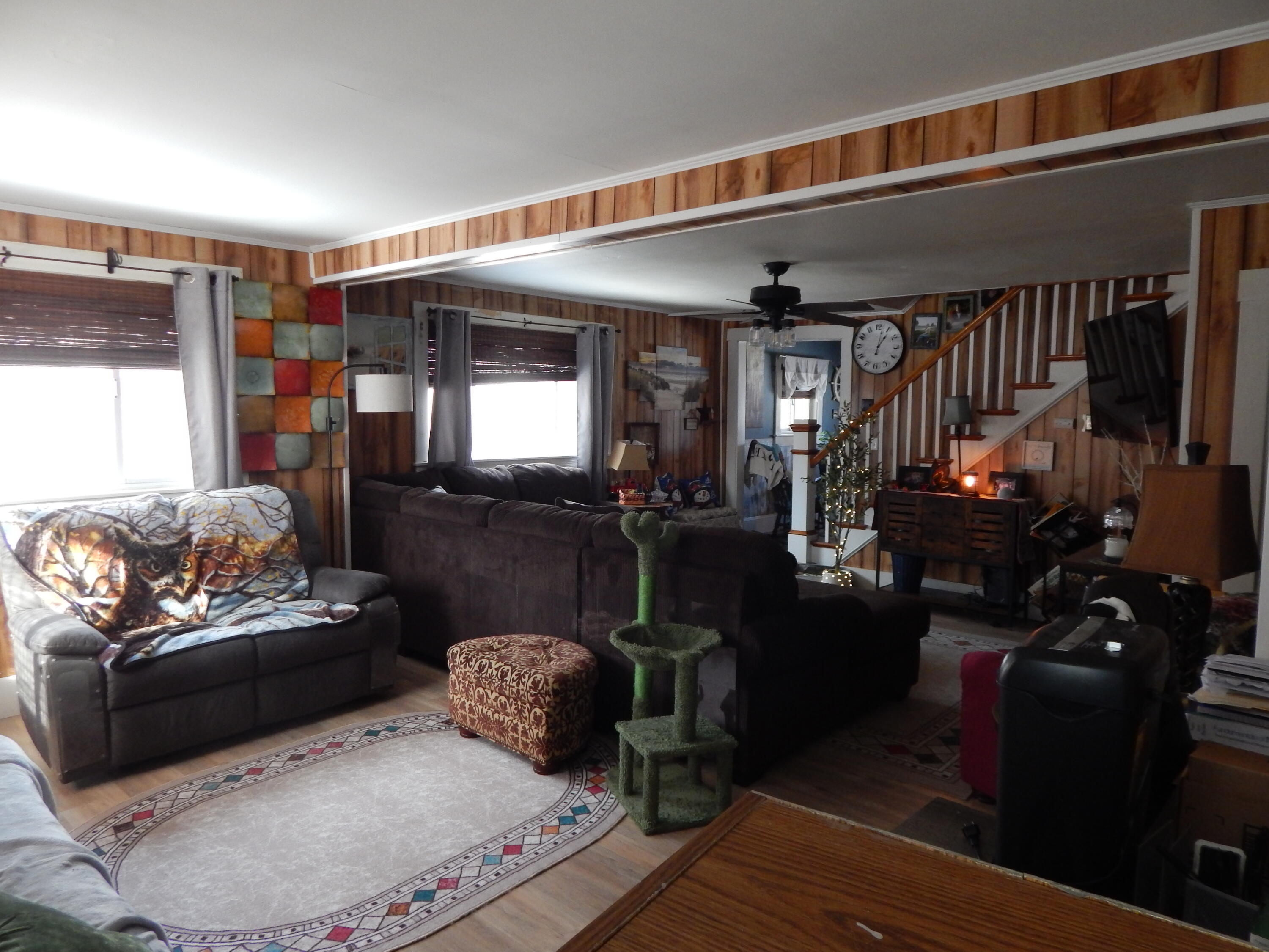 339 Station Road Sherman, ME 04776 - Photo 12 of 32 DSCN1079