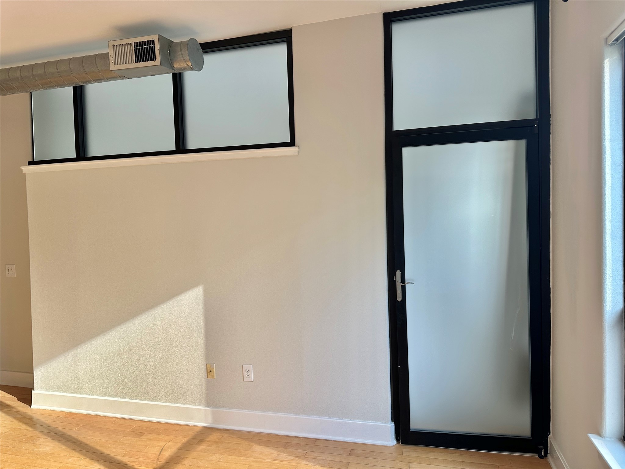 1901 Post Oak Boulevard, Unit 3215 Houston, TX 77056 - Photo 10 of 26