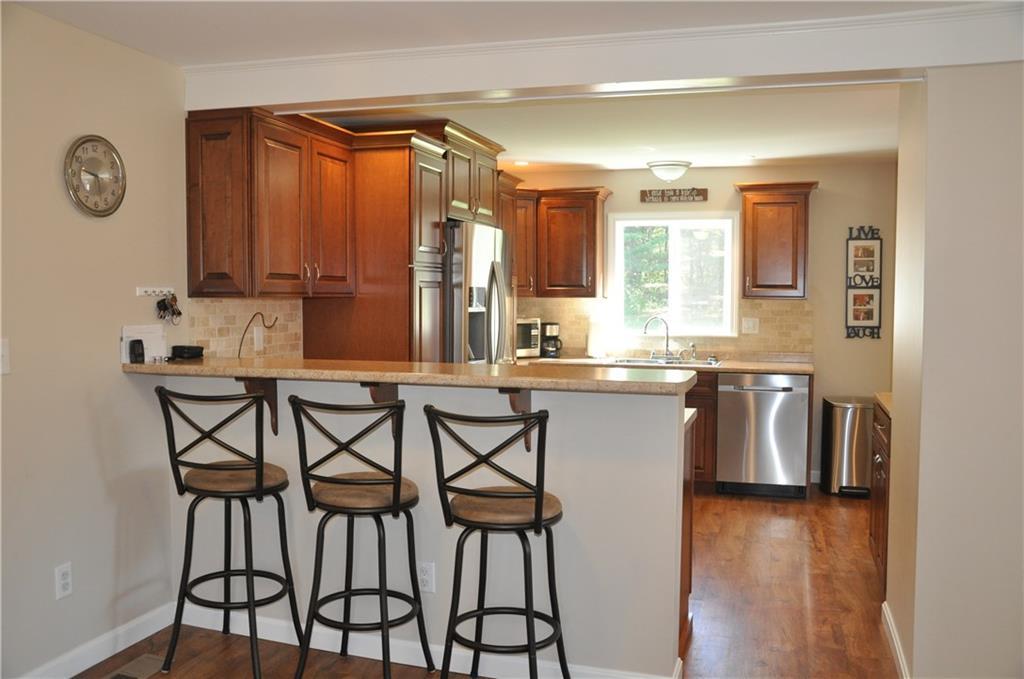 33 Prospect Street Milo, ME 04463 - Photo 3 of 28 Photo