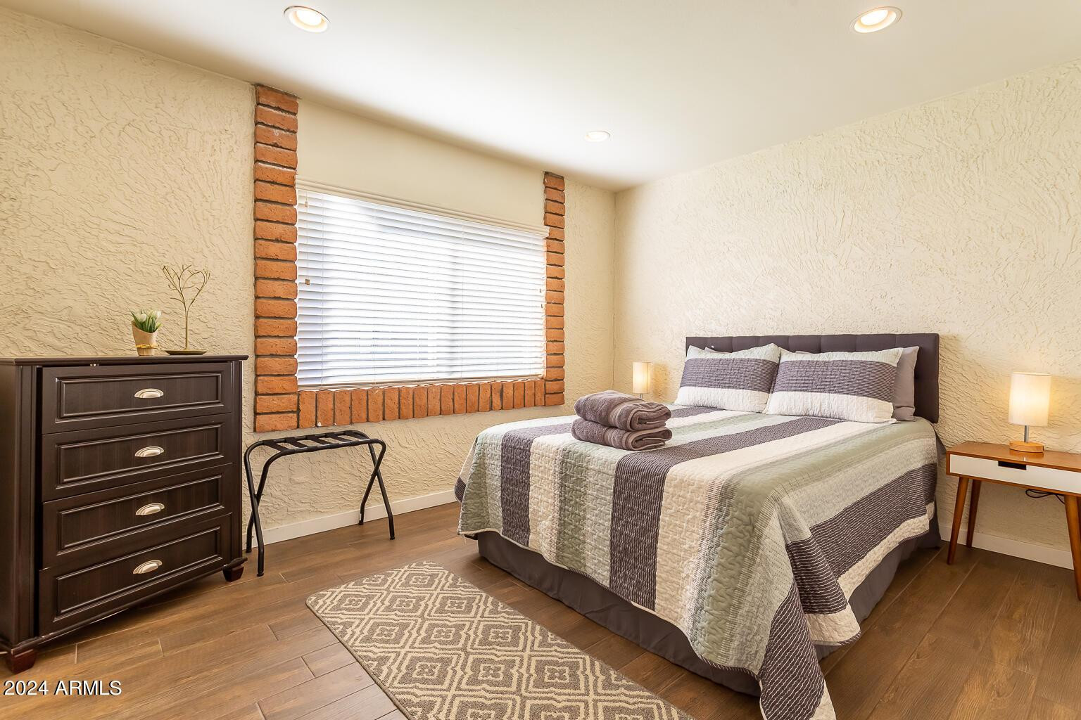 8357 East Thomas Road Scottsdale, AZ 85251 - Photo 10 of 29