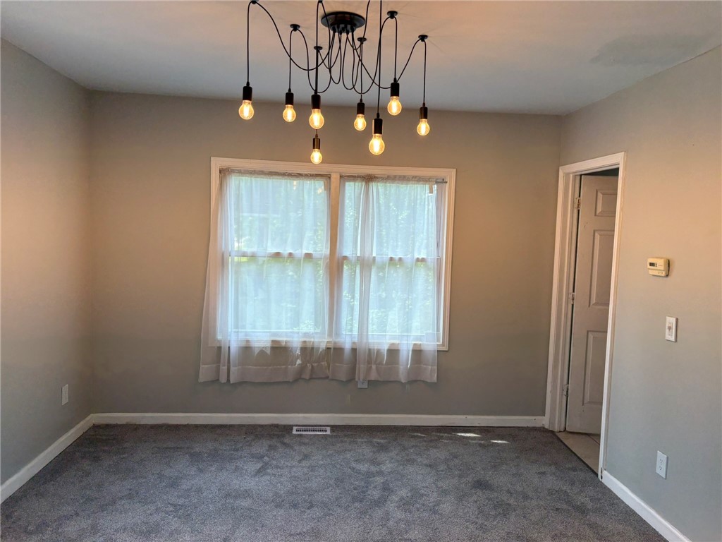 2186 Westfall Road Brighton, NY 14618 - Photo 11 of 30