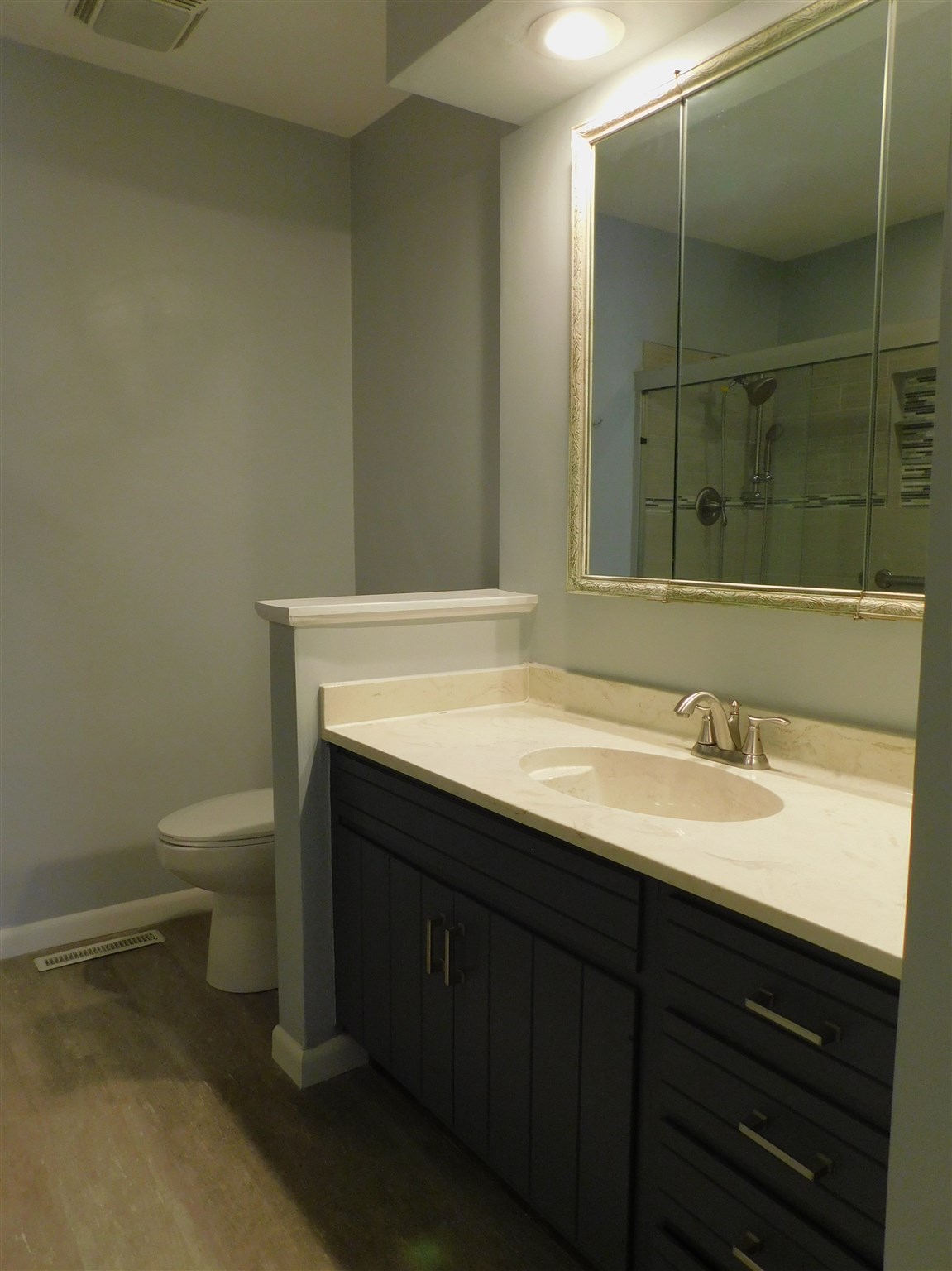 3625 34th Street Moline, IL 61265 - Photo 11 of 17