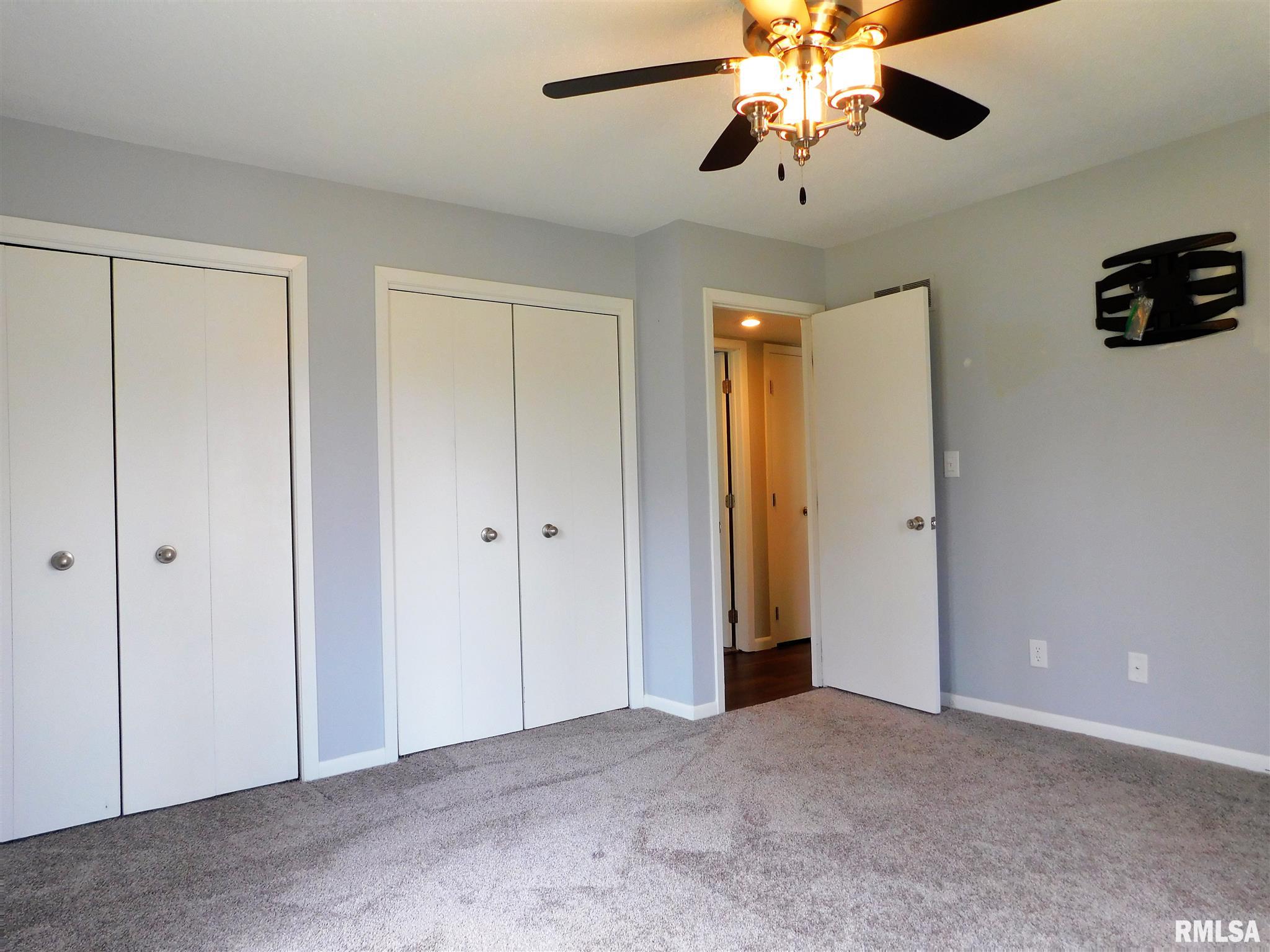 3625 34th Street Moline, IL 61265 - Photo 14 of 17