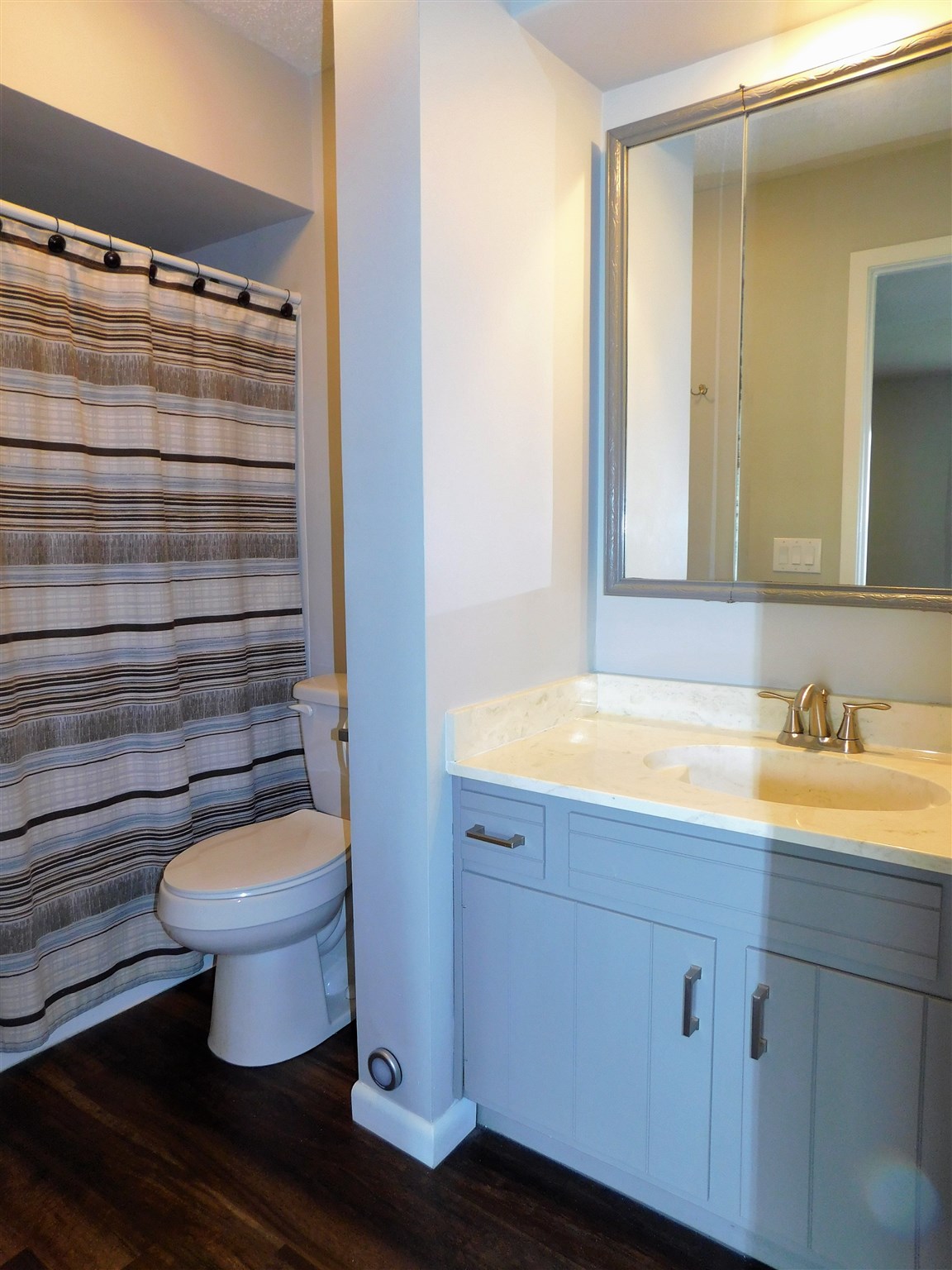 3625 34th Street Moline, IL 61265 - Photo 15 of 17