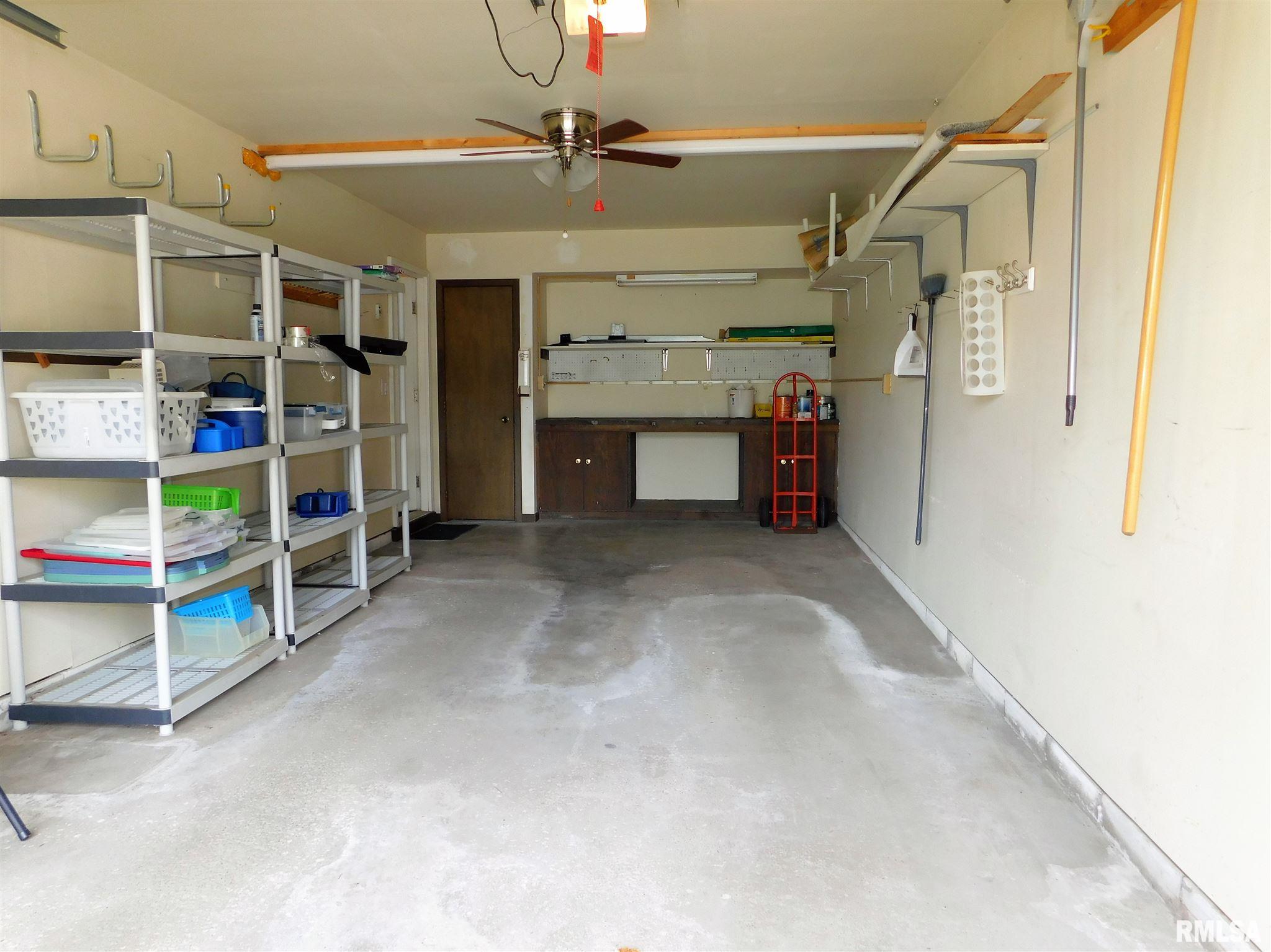 3625 34th Street Moline, IL 61265 - Photo 16 of 17