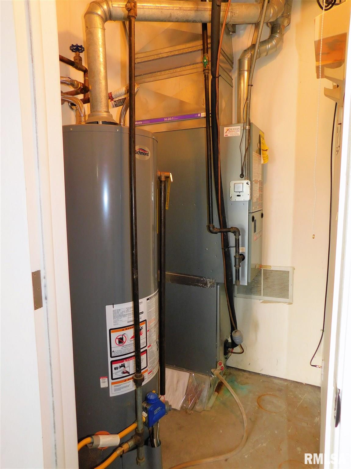 3625 34th Street Moline, IL 61265 - Photo 17 of 17