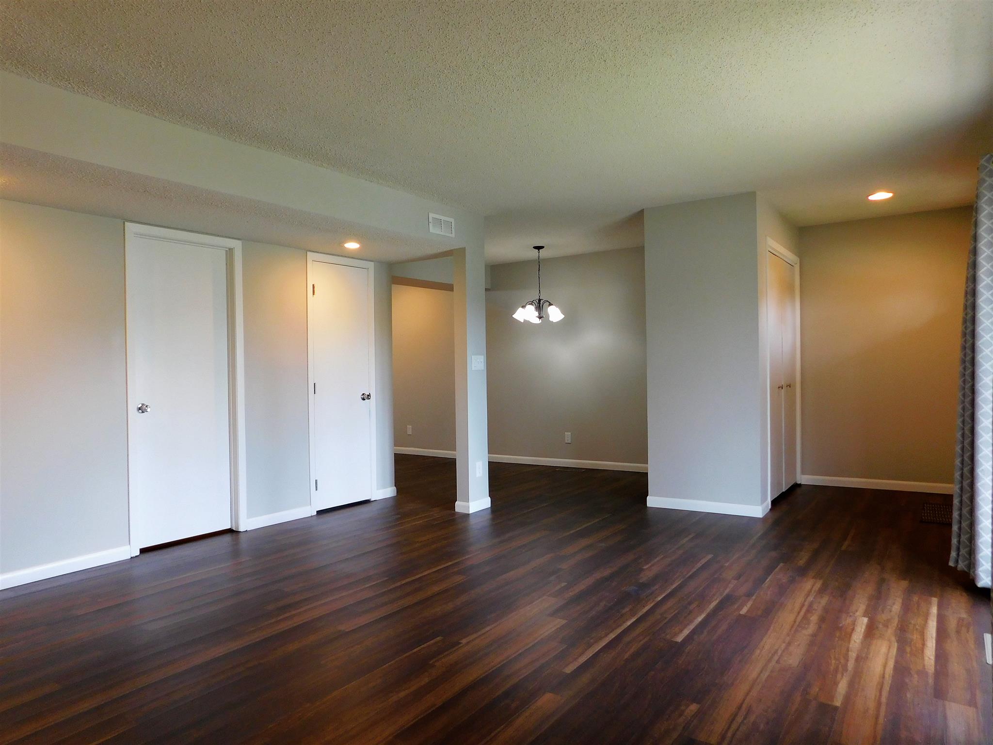 3625 34th Street Moline, IL 61265 - Photo 4 of 17