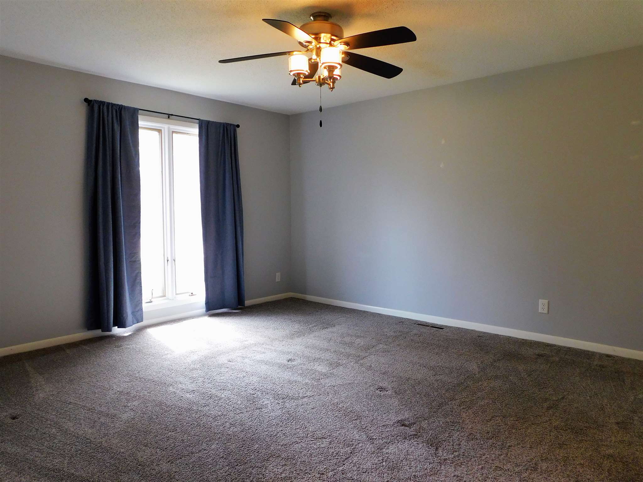 3625 34th Street Moline, IL 61265 - Photo 9 of 17