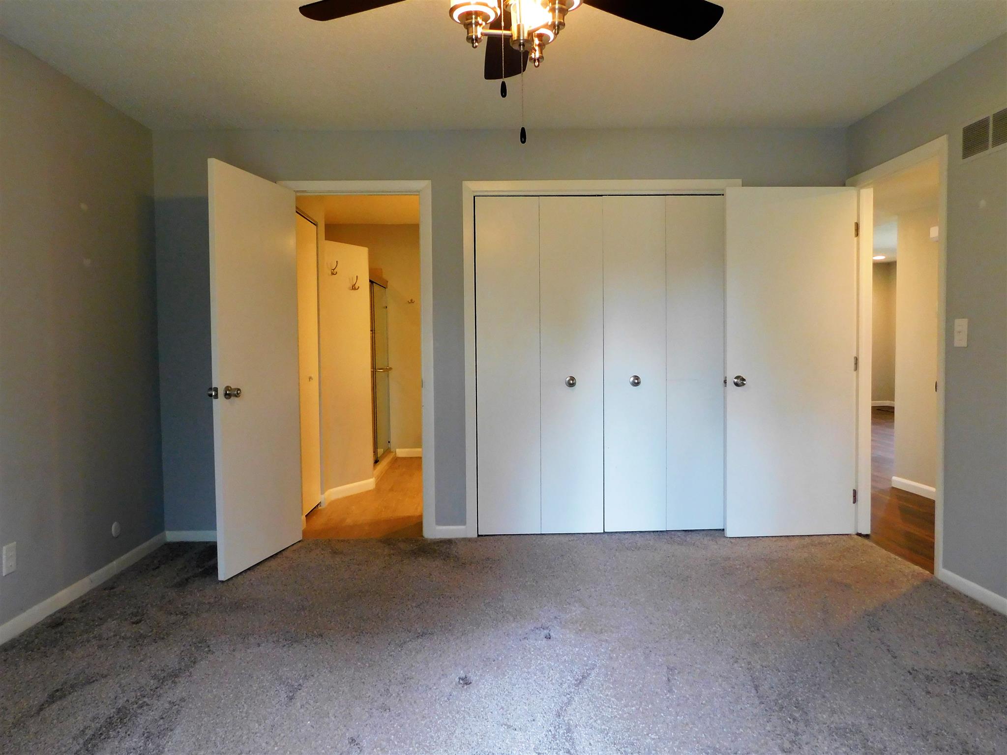 3625 34th Street Moline, IL 61265 - Photo 10 of 17