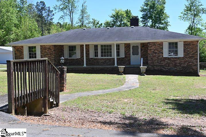 317 State Rd S-30-428 Clinton, SC 29325 - Photo 4 of 22