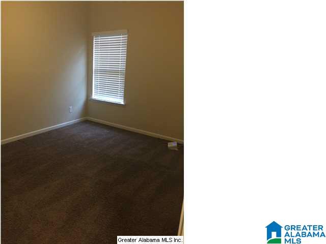 124 Scarlet Lane Chelsea, AL 35043 - Photo 12 of 30