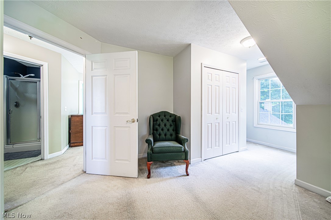 5754 Middle Ridge Road Madison, OH 44057 - Photo 20 of 34 Bedroom 2