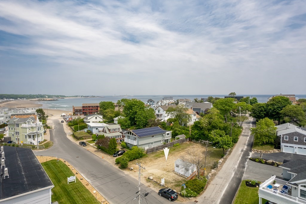 2 Long Beach Road Gloucester, MA 01930 - Photo 5 of 11 Gallery Image 5