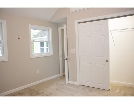 9 Rudolph Street Worcester, MA 01604 - Photo 9 of 12 Gallery Image 9