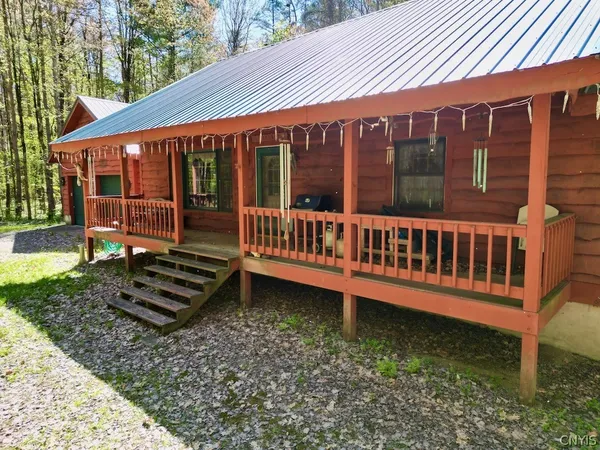 $434,900 | 657 County Rte 48, Altmar, NY 13302