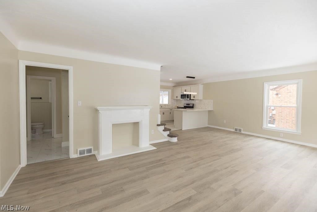 4059 Colony Road South Euclid, OH 44121 - Photo 4 of 50
