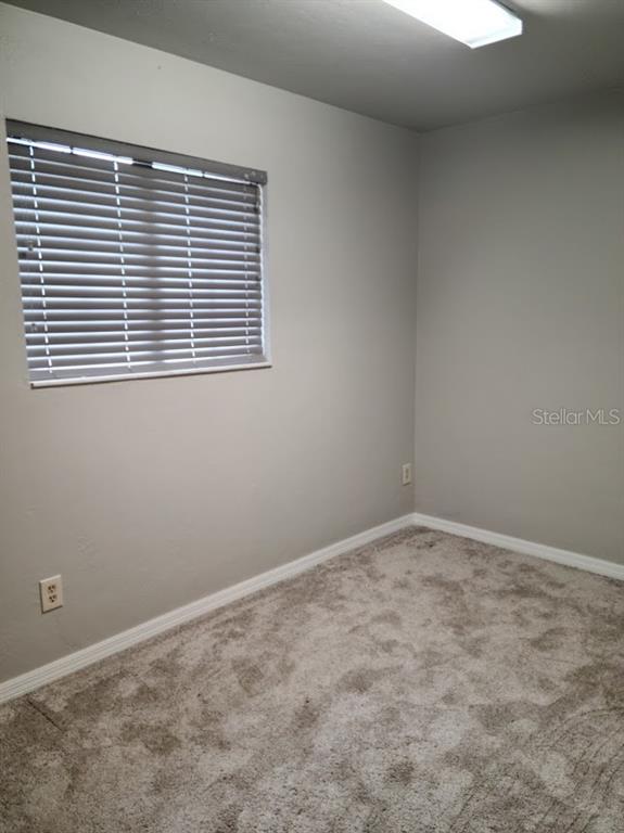 900 Southwest 62nd Boulevard, Unit B8 Gainesville, FL 32607 - Photo 11 of 14