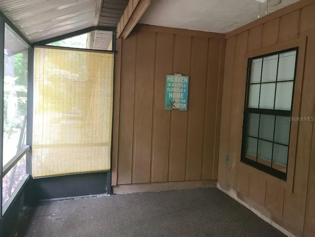 $1,450 | 900 Southwest 62nd Boulevard, Unit B8, Gainesville, FL 32607