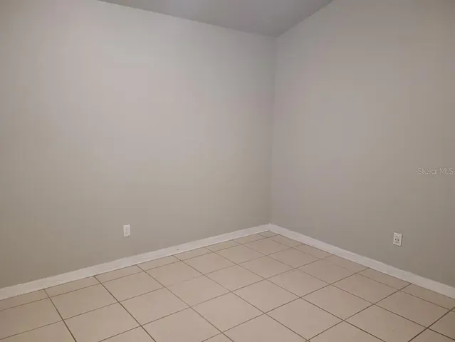 $1,450 | 900 Southwest 62nd Boulevard, Unit B8, Gainesville, FL 32607