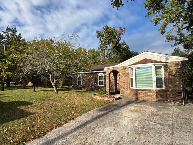 $180,000 | 3203 Gerald Drive East, Augusta, GA 30906