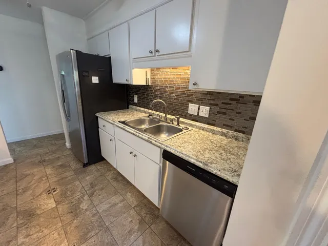 $180,000 | 3203 Gerald Drive East, Augusta, GA 30906