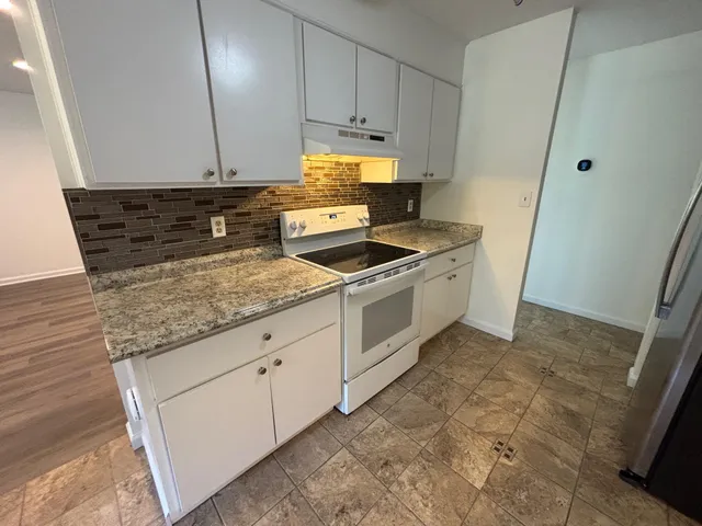 $180,000 | 3203 Gerald Drive East, Augusta, GA 30906