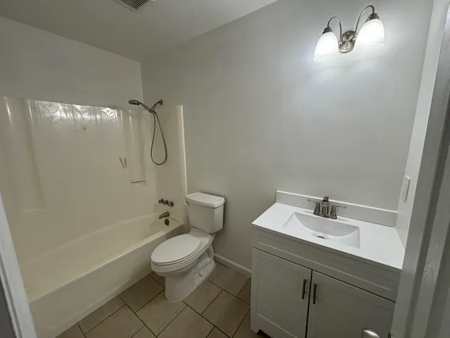 $180,000 | 3203 Gerald Drive East, Augusta, GA 30906