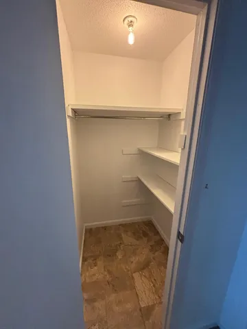 $180,000 | 3203 Gerald Drive East, Augusta, GA 30906