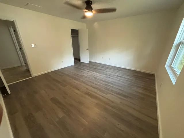 $180,000 | 3203 Gerald Drive East, Augusta, GA 30906