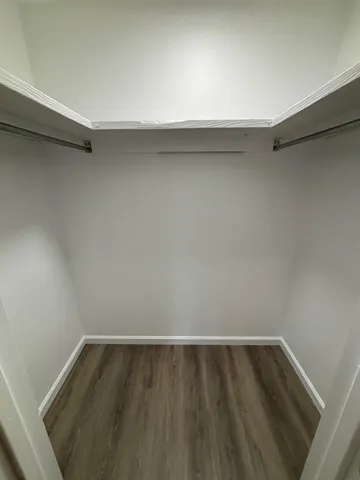 $180,000 | 3203 Gerald Drive East, Augusta, GA 30906