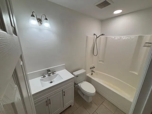 $180,000 | 3203 Gerald Drive East, Augusta, GA 30906