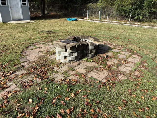 $180,000 | 3203 Gerald Drive East, Augusta, GA 30906