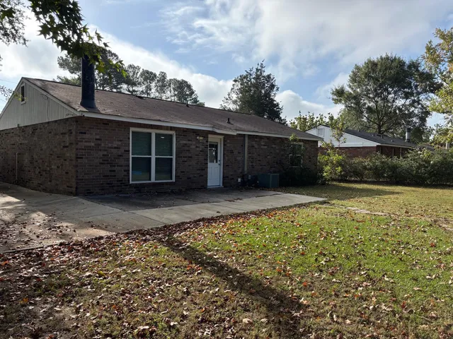 $180,000 | 3203 Gerald Drive East, Augusta, GA 30906