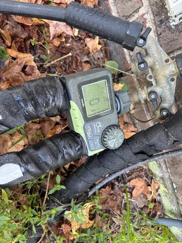 $180,000 | 3203 Gerald Drive East, Augusta, GA 30906