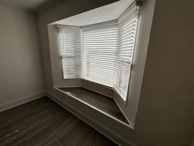 $180,000 | 3203 Gerald Drive East, Augusta, GA 30906