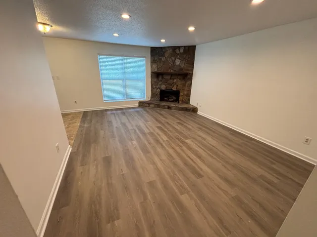 $180,000 | 3203 Gerald Drive East, Augusta, GA 30906