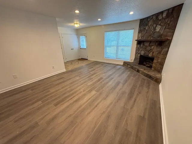 $180,000 | 3203 Gerald Drive East, Augusta, GA 30906