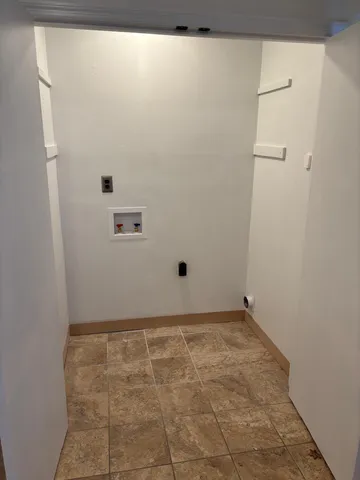 $180,000 | 3203 Gerald Drive East, Augusta, GA 30906