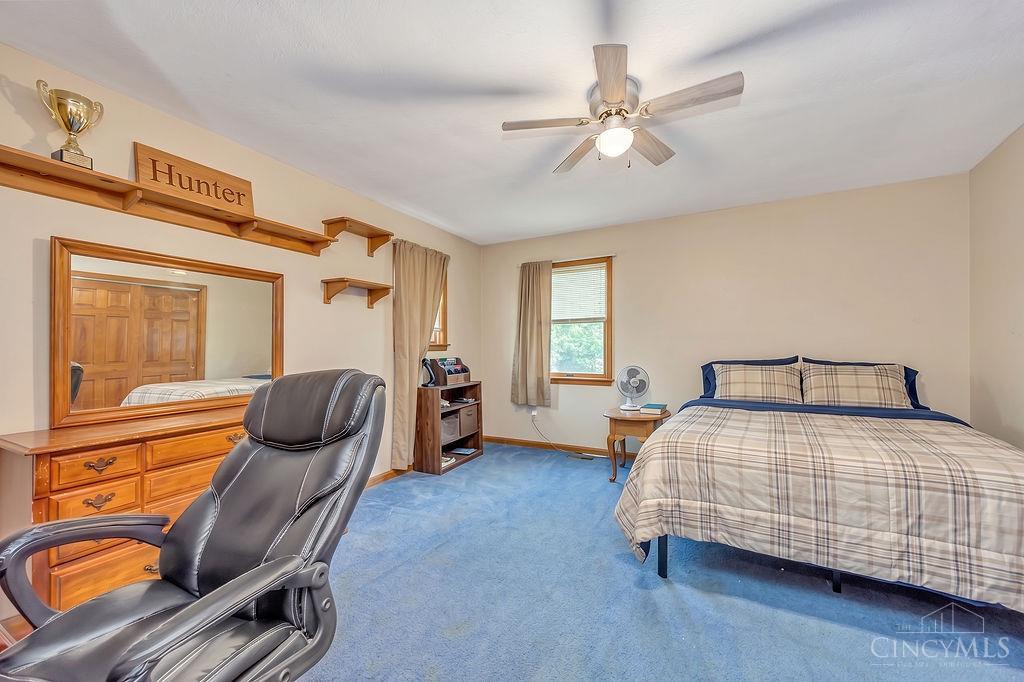 7947 Contreras Road Oxford, OH 45056 - Photo 32 of 48