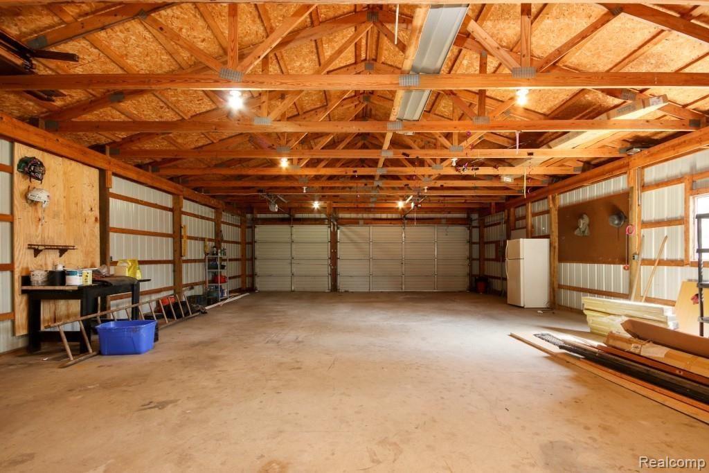 10530 Hall Road Whitmore Lake, MI 48189 - Photo 44 of 54 406.jpg