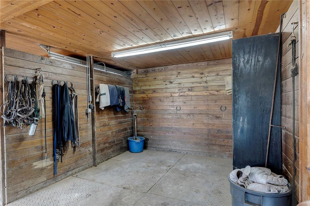 22810 Mule Barn Road Sheridan, IN 46069 - Photo 11 of 34