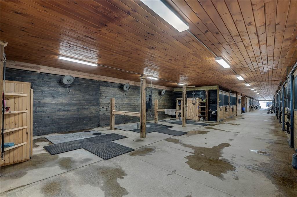 22810 Mule Barn Road Sheridan, IN 46069 - Photo 12 of 34