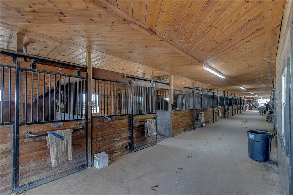 22810 Mule Barn Road Sheridan, IN 46069 - Photo 13 of 34