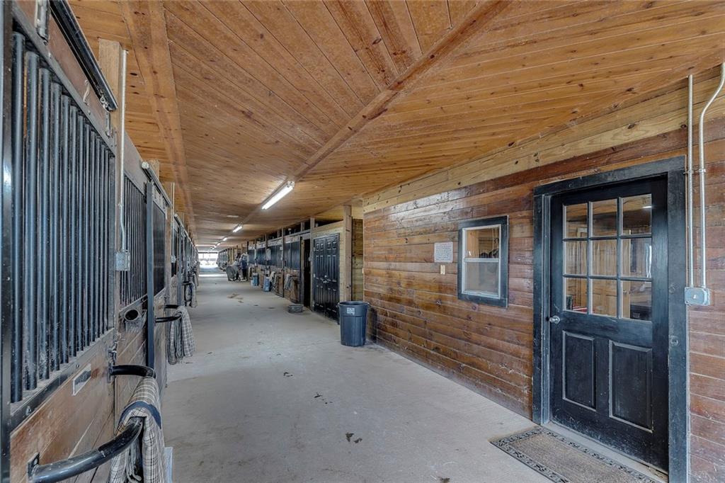 22810 Mule Barn Road Sheridan, IN 46069 - Photo 14 of 34