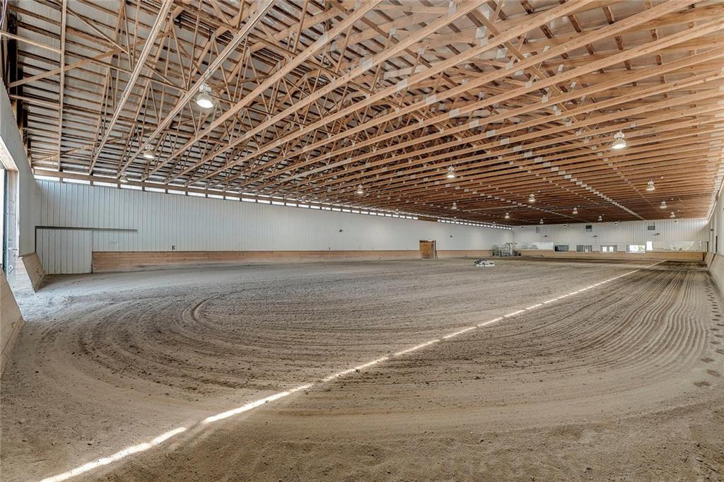 22810 Mule Barn Road Sheridan, IN 46069 - Photo 15 of 34