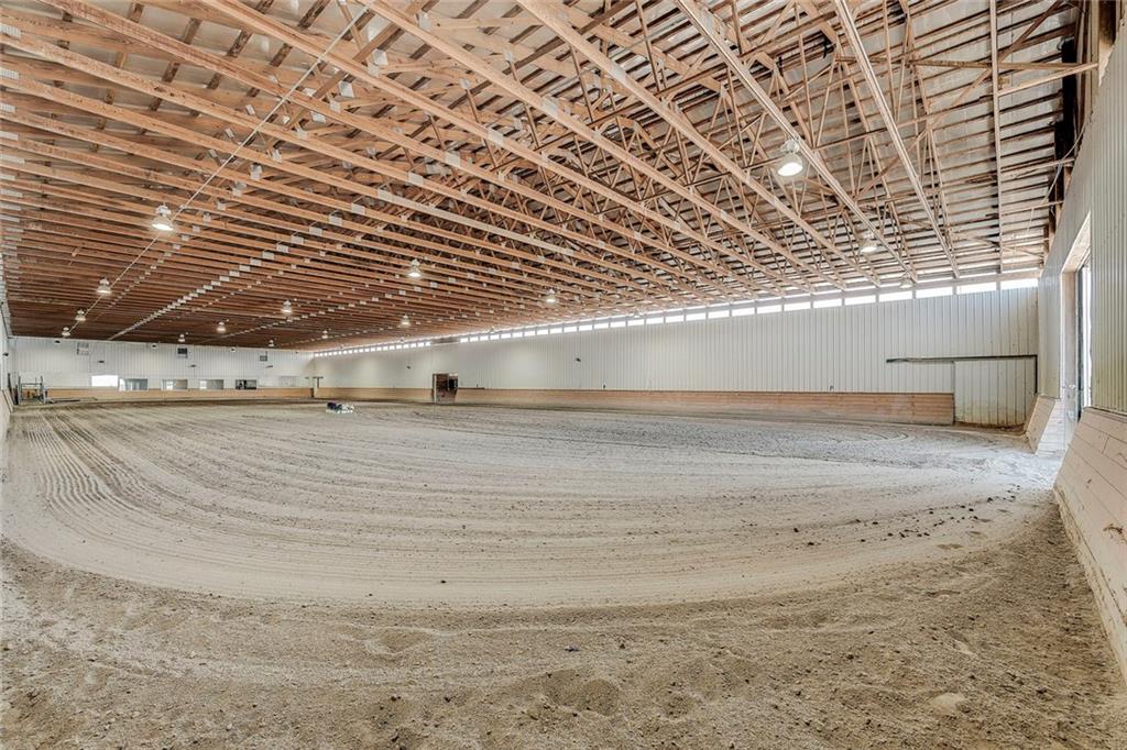 22810 Mule Barn Road Sheridan, IN 46069 - Photo 16 of 34